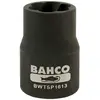 Image de Bahco Douille à Choc Pour Roue 1/2'' 32 Mm