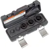 Image de Bahco Ensemble De Douilles 1/2'' 5 Pièces