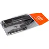 Image de Bahco Jeu De Clés Allen And Imperial Key Set With Phosphate Finish 1/16''-1/2'' 12 Unités