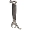 Image de Arrache-clou compact 500 g 36