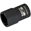 Image de Bahco Douilles Pour écrous Ronds 22 Mm