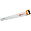 Image de Bahco Scie Profcut  Pour Béton Léger/leca®/briques 0.6 Dpp 620 Mm One Size