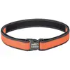 Image de Bahco Ceinture Réglable à Dégagement Rapide En Tissu Très Résistant 1200 Mmx2 Mmx50 Mm