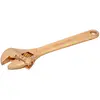 Image de Bahco Clé Anglaise 18 Mm 150 Mm