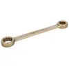 Image de Bahco Clé étoile Fixe 19x22 Mm 200 Mm