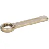 Image de Bahco Clé étoile 105 Mm 420 Mm