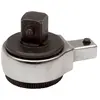 Image de Bahco Clé à Cliquet Reversible Interchangeable Head With Locking Device 12 Mm