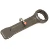 Image de Bahco Clé étoile D-handle Strike Star 36 Mm