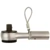 Image de Bahco Clé à Cliquet Reversible S With 3/4''-wire Cable 170 Mm