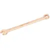 Image de Bahco Clé Mixte Beryllium Copper Anti-spark 8 Mm 120 Mm