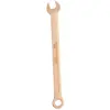 Image de Bahco Clé Mixte 9 Mm 135 Mm