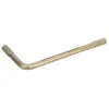 Image de Bahco Clé Allen Anti-spark 10 Mm
