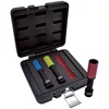 Image de Bahco Douille à Choc Pour Roues Bwss12p3l 17-21 Mm One Size
