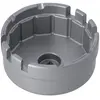 Image de Bahco Clé à Filtre à Huile Toyota Lexus Subaru Daihatsu 4 Cylindres 1.8 2.0l