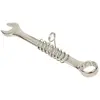 Image de Bahco Clé Mixte 9/16'' Safety Spring 177 Mm