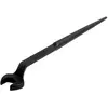 Image de Bahco Clé à Fourche Phosphate 46 Mm
