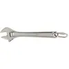 Image de Bahco Clé Anglaise 80 Series Es With Quick Coupling English 205 Mm