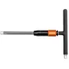 Image de Bahco Clé En T 3/8'' T-with Aluminum Swivel Holder