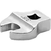 Image de Bahco Clé à Fourche Ouverte Adjustable Crowfoot With 1/4'' And Square 9 Mm