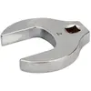 Image de Bahco Clé à Fourche Ouverte Fixed Crowfoot With 1/2''-1.3/4'' Square Drive