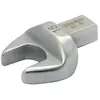 Image de Bahco Clé à Fourche Ouverte 9x12 Mm 10