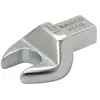 Image de Bahco Clé à Fourche Ouverte 15/16
