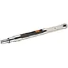 Image de Bahco Clé Dynamométrique Electronic Torque And Degree With Usb Memory And Rectangular Interchangeable Head