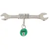 Image de Bahco Clé à Fourche 12x13 Mm