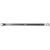 Image de Bahco Clé étoile Fixe Extra Long Double Ended Star 5/8''-3/4'' 401 Mm