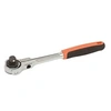 Image de 8120-1/2 Cliquet articulé 1/2 266 mm