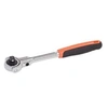 Image de 8120-3/8 Cliquet articulé 3/8 223 mm