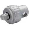 Image de Bahco Adaptateur à Cliquet S With 52 Teeth For 3/8'' Ratchets 55 Mm