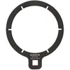 Image de Bahco Clé Pour Filtre à Carburant Ford 2.2tdci