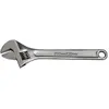 Image de Bahco Clé Anglaise English 46 Mm 375 Mm Stainless Steel