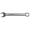 Image de Bahco Clé Mixte 3/8'' Stainless Steel 135 Mm