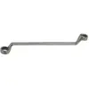 Image de Bahco Clé étoile Fixe Acier Inoxydable 10x12 Mm 215 Mm