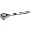 Image de Bahco Clé à Cliquet 3/4'' 320 Mm Stainless Steel Reversible