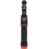 Image de Bahco Clé Dynamométrique Adjustable Mechanical Trigger With Viewfinder And Fixed Ratchet Head