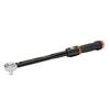 Image de 74WR-200 Clé dynamométrique avec cliquet, avec carré mâle traversant, bloquant 1/2 (12.5 mm) 40 - 200 Nm