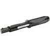 Image de Bahco Clé Dynamométrique Preset Mechanical With Interchangeable Cylindrical Connection Head And Plastic Handle