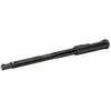 Image de Bahco Clé Dynamométrique Preset Mechanical With Interchangeable Cylindrical Connection Head And Rubber Handle