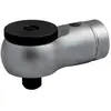 Image de Bahco Clé à Cliquet Interchangeable Round Head With Cylindrical Connector