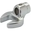 Image de Bahco Clé à Fourche Ouverte 13nm 8 Mm