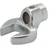 Image de Bahco Clé à Fourche Ouverte 45nm 3/8''