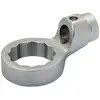 Image de Bahco Tête De Bouche D'étoile Interchangeable Avec Connecteur Cylindrique D'un Pouce