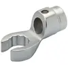 Image de Bahco Clé à Fourche Ouverte 16 Mm 19