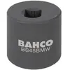 Image de Bahco Excentrique Pour Coupelle D'essieu Arrière