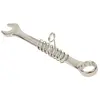 Image de Bahco Clé Mixte 3 Mm