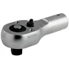 Image de Bahco Clé à Cliquet Accessories For 3/4´´ One Size