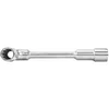 Image de Clé à pipe débouchée, 16 mm